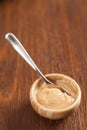 Dulce de leche